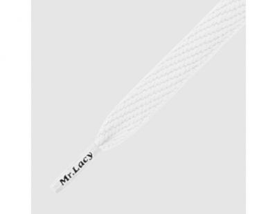 Mr.Lacy Cordão Flatties